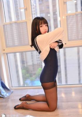 新木乃伊电影